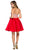 Beaded Cocktail Dress