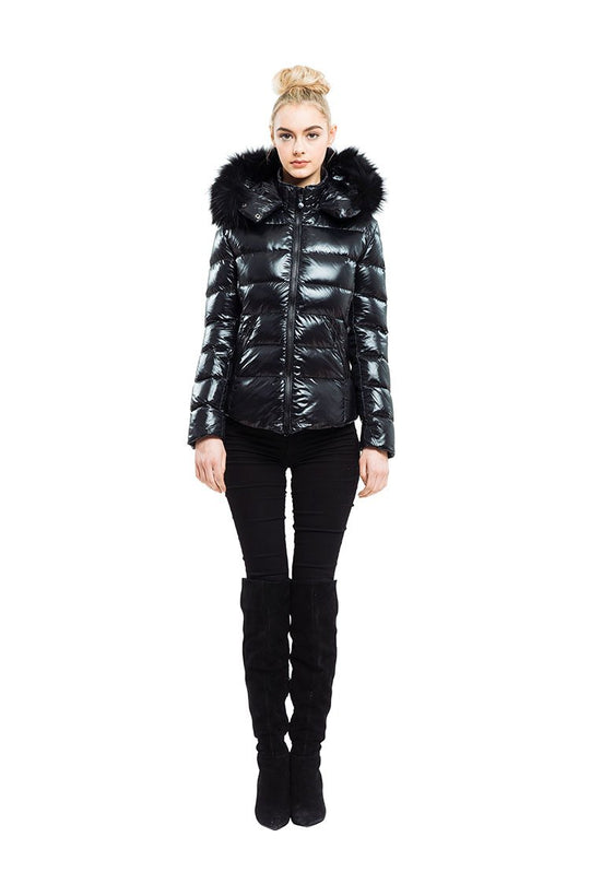 ORIGINAL 882 - NEW YORK BLACK