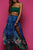 Raga - Secret Oasis Pant