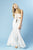 Palermo Dress 10126269837