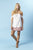 Parisian Dress 10125970957