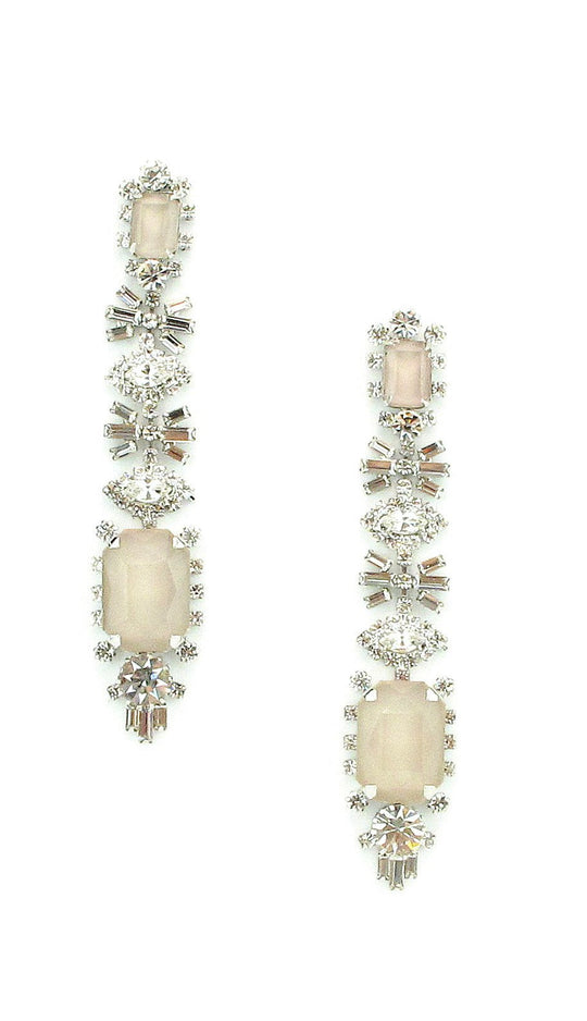 Phee Earrings