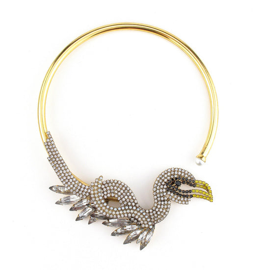 Phineas Necklace