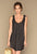 Merritt Charles -  Annett Dress I Polka Dot