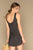 Merritt Charles -  Annett Dress I Polka Dot