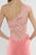 Alyce Paris B'Dazzle - 35712 Dress in Morganite