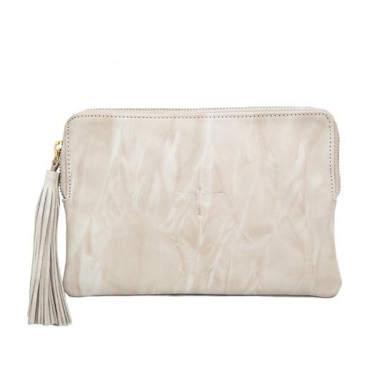 Pouch Wallet