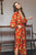Rachel Dress 10257070029