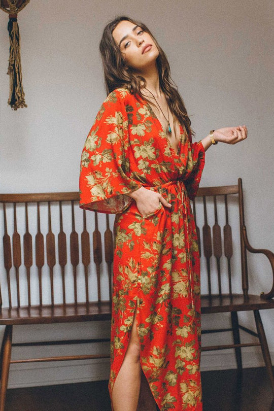 Rachel Dress 10257070029