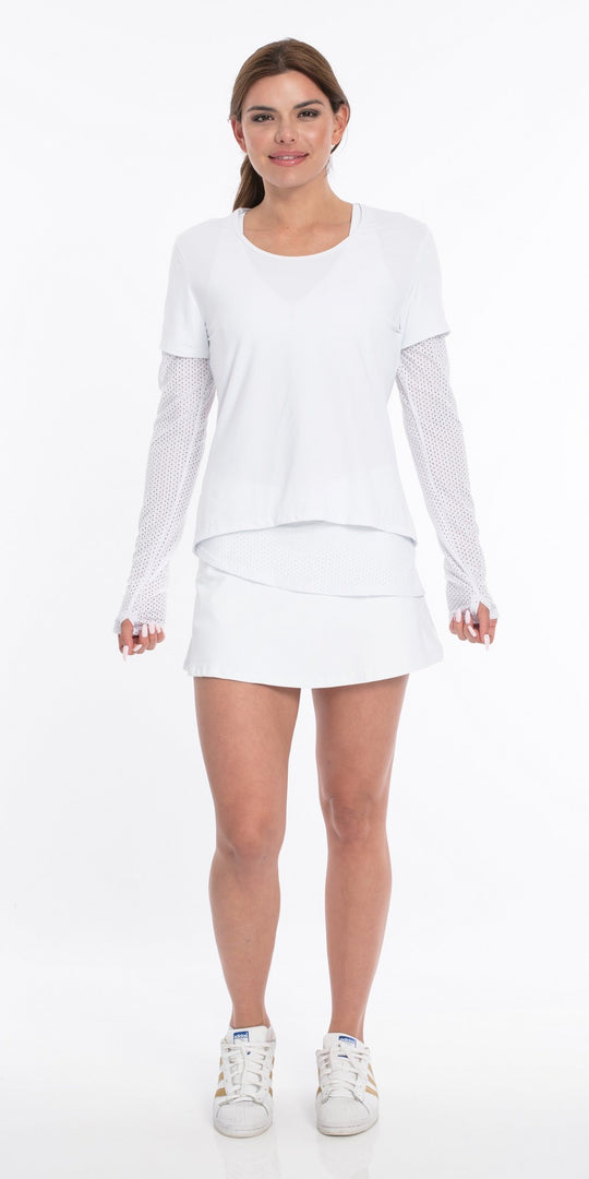 Rapture Shirt