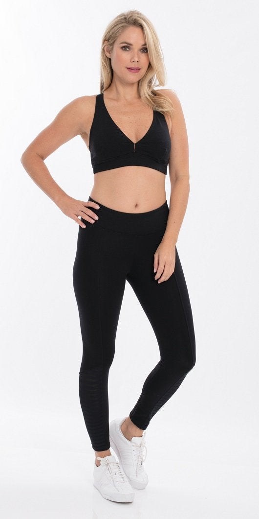 Regatta 7/8 Length Legging