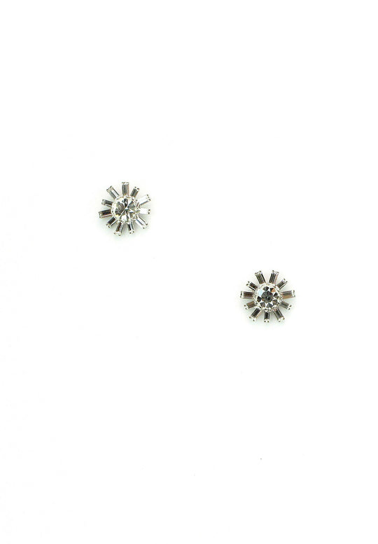 Regina Earrings