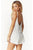 Riviera Romper 428623881