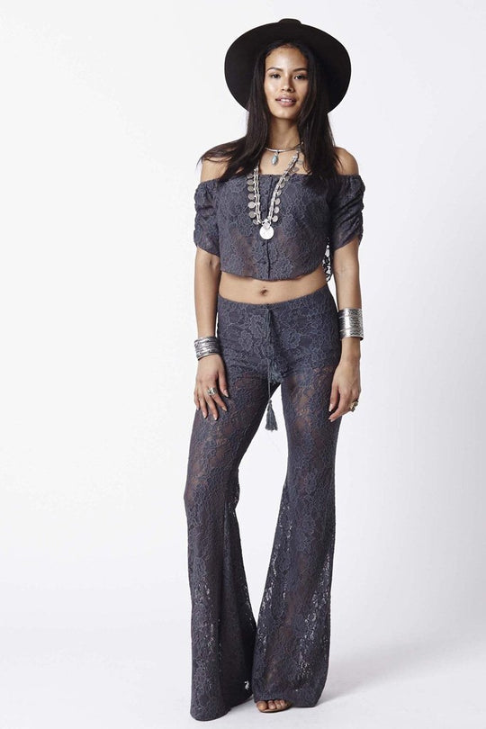 Rosanna Pant 1954720641