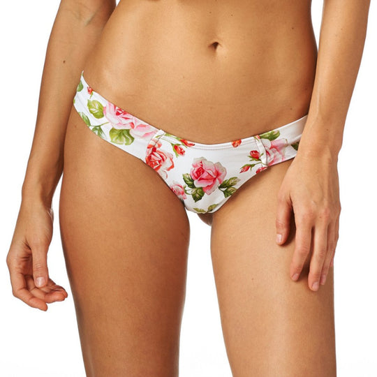 Rose Uno Bottom
