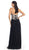 May Queen - Bedazzled Sweetheart A-line Prom Dress