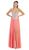 Bedazzled Sweetheart A-line Prom Dress