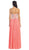 May Queen - Bedazzled Sweetheart A-line Prom Dress