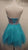 Charming Sweetheart A-line Homecoming Dress