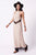 Sachi Dress 1954171265
