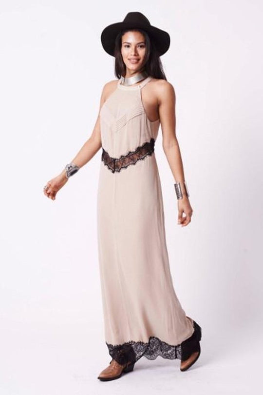 Sachi Dress 1954171265