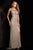 48704 Dress