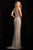 48704 Dress