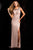 48704 Dress