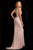 48704 Dress