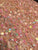 48404 in Blush