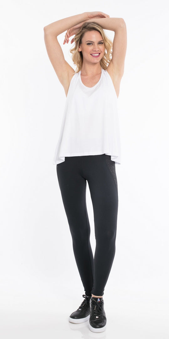 Serendipity Top