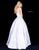 Sherri Hill - 51703 Sherri Hill High Neckline Long Dress 51703 In Purple