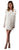 Chloe Dress