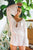 Sofie Romper 10257169293