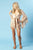 Solei Top 10107972685