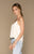 Merritt Charles -  Chanel Tank I Ivory