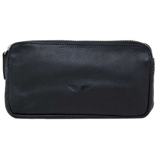 Sunglass Pouch