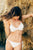 Starfish-kini Top 10245863693