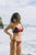Starfish-kini Bottom 10245902093