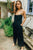 Stella Jumpsuit 10257240781