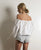 The Stone Blouse