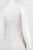 Sue Wong N4524 Sleeveless Dress In White - 1 Pc. White in size 4 Available