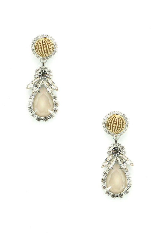 Suki Earrings