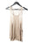 Summerly Tank