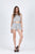 SWEET & SIMPLE CROP TOP