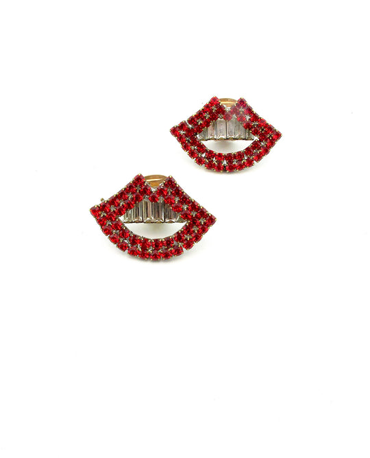 Swift Earrings