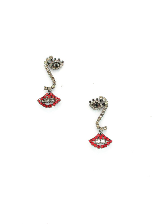 Thelma Earrings