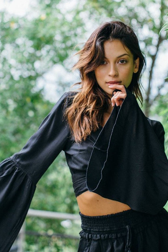 Tina Top 252096315429