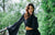 Tina Top 252096315429