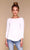 Merritt Charles -  Tom Shirt O/s